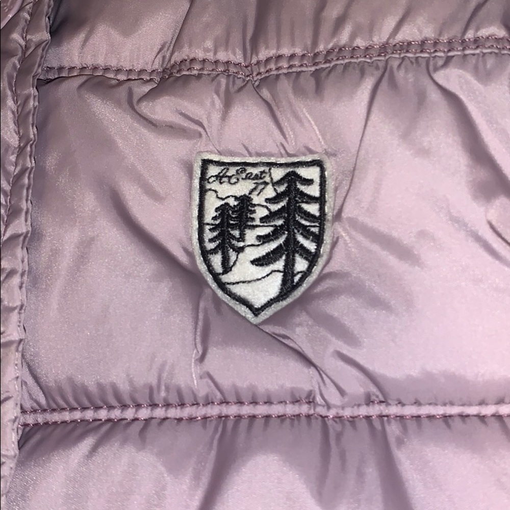 Jacket - Picture 2 of 11